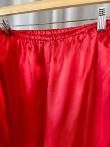 Korean 2Pc Night Suit