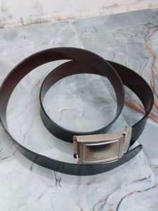 Stylish Men's Belt