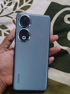 Honor 90 Used Mobile - Great CONDITION!!