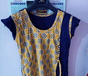 Kurta