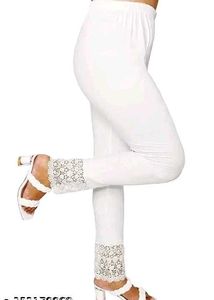 Leggings Pick All