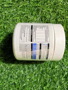 wellcore CRATINE Seald Pack