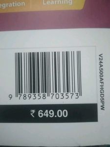 Class 10 S Chand Reference Books