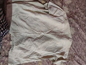 Men&#39;s Casual Shirt