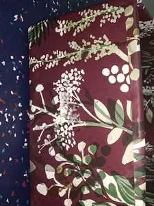 Wardrobe Organiser