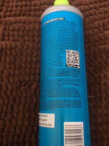 Bed Head Tigi