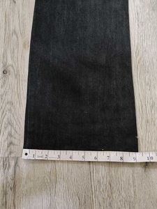 Sc9010 Live - In Bootcut Jeans Waist 28