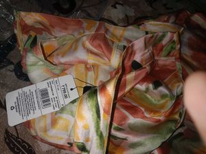 Shein Trousers And Pant