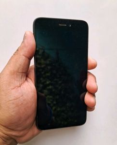 Mobile Not Working Condition