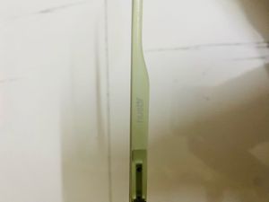 Lenscart hustlr Frame