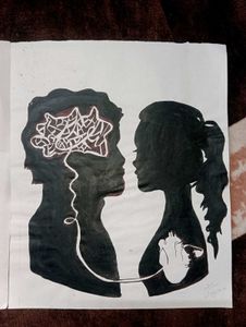 Wall Painting