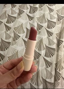 Fluffbalm Lipstick