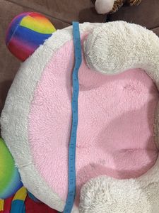 Soft Chair
