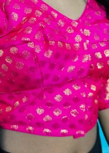 Women Stylish Design Blousee