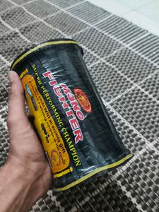 Mono Fighter Manjha Premium Quality Best Thread