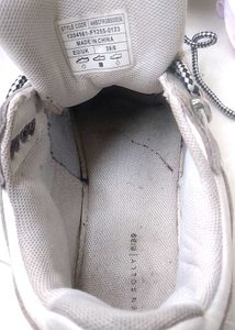 Allen Solly Womens Fashion Sneakers