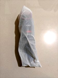 Modified Philips Titanium Blade Trimmer