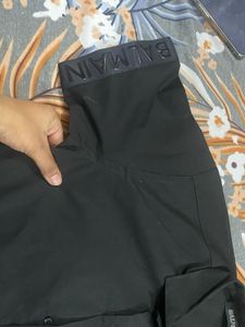 Black Premium Shirt