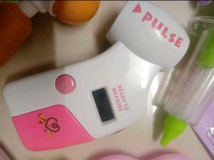 Kids Doctor Set