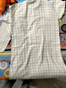 Men&#39;s Kurta Pyjama