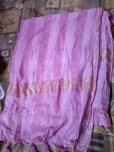 Embroidered Kurta Set