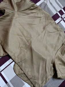 NEWME CO-ORD DRESS