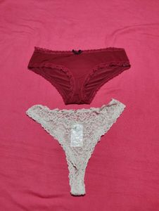 combo 20 briefs mix size