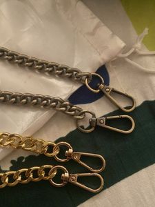 Sling Bag Chain
