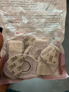 5 pieces new LuvLap Safety Lock