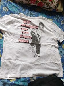 T Shirt For Women