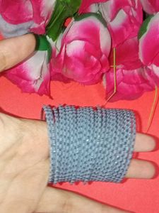 stylish bangles for girls and kids