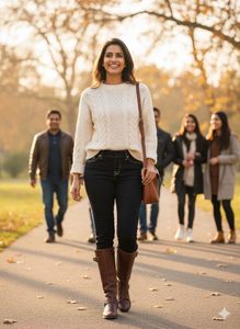 ⚡️SALE ALERT! 🖤 True Religion Jeggings!