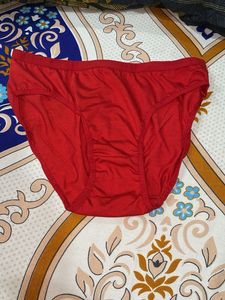 Cotton Briefs