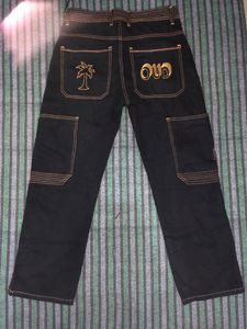 Oud Jeans Original 32 Size New With Tag
