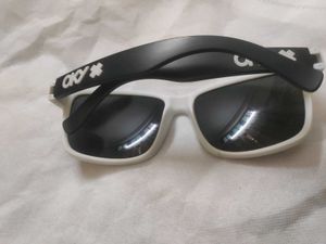 Mirror Shades