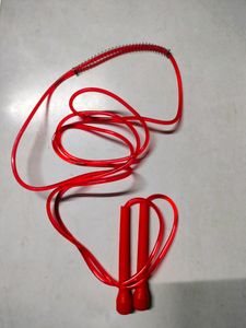 Skipping rope