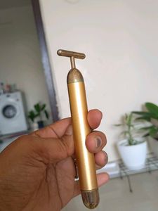 Combo Of Facial Accessories