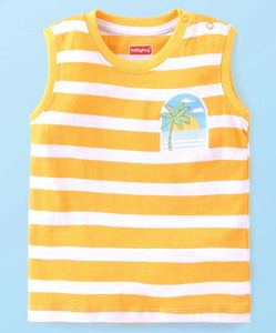 Flat 30%off Babyhug HalfSleeves T Shirts &amp; Shorts