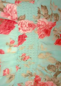 Bodycon Dress For Women