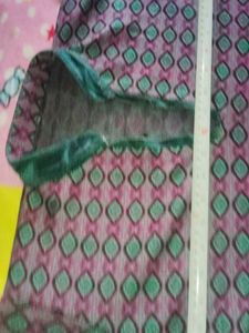 Woolen Kurti In Women
