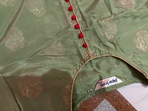 combo offer grab fast ❤️