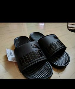 Affordable Puma Flip Flop With Tag