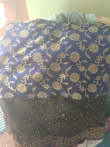 Sarees