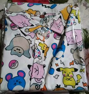 T-shirt For Woman