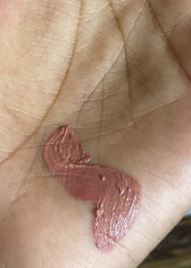 Colors Queen Matte Lipstick