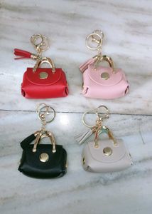 bag pouche