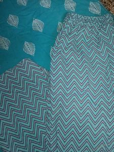 Kurta Set