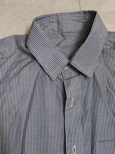 boy school dress