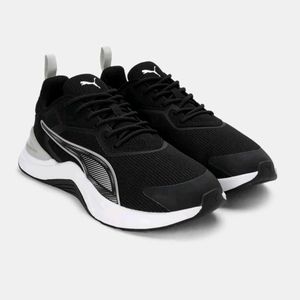 Infusion Premium Training &amp; Gym Shoes For Men🇻🇳