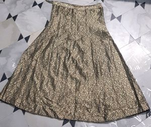 Beautiful Crop Top